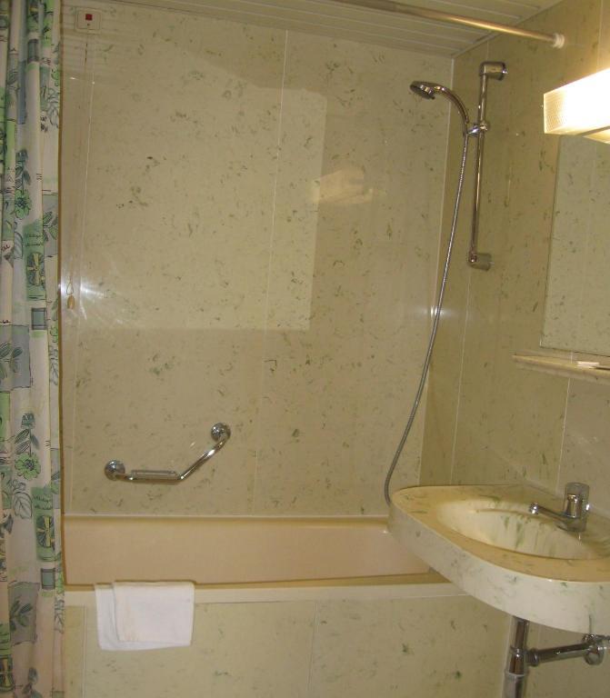 Holiday Apartments Warmbad Villach Buitenkant foto